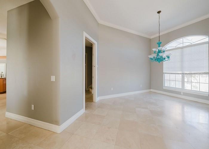 AQUALANE ESTATES 3RD - Residential