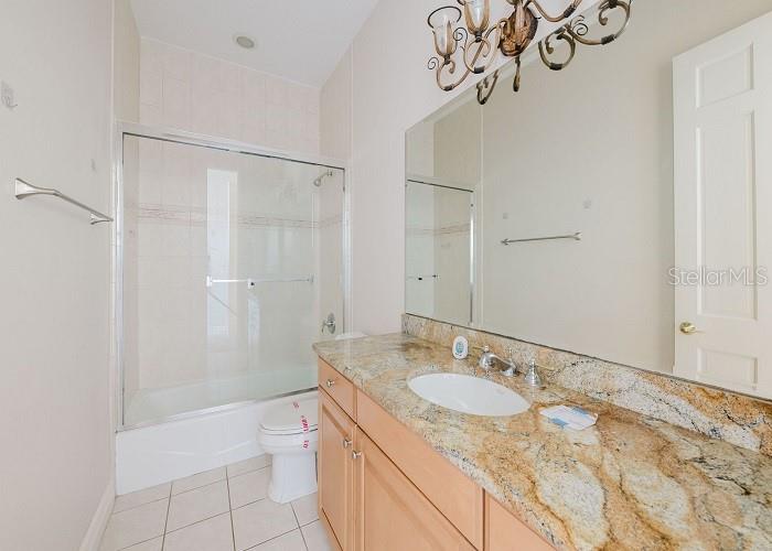 AQUALANE ESTATES 3RD - Residential