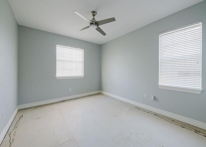 AQUALANE ESTATES 3RD - Residential