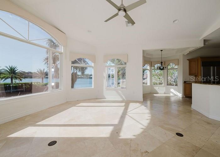 AQUALANE ESTATES 3RD - Residential