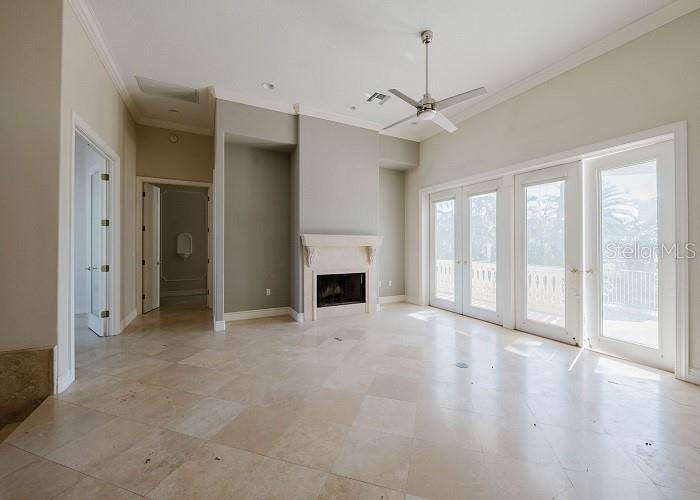 AQUALANE ESTATES 3RD - Residential