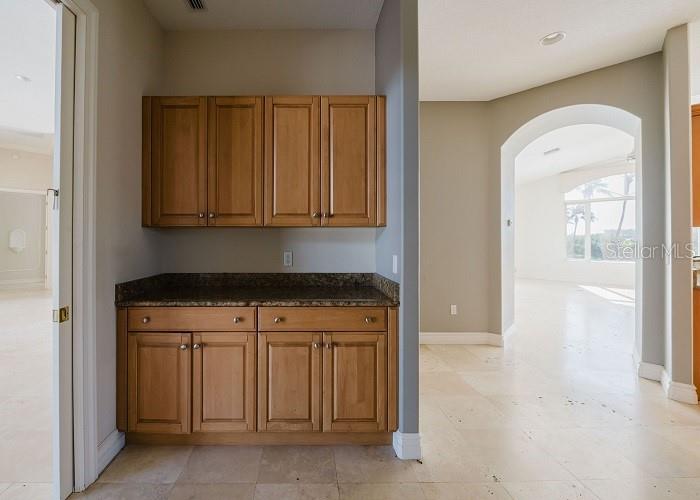 AQUALANE ESTATES 3RD - Residential