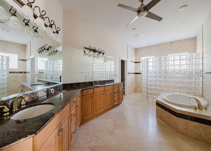 AQUALANE ESTATES 3RD - Residential