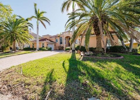 A home in SARASOTA