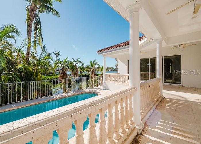 AQUALANE ESTATES 3RD - Residential