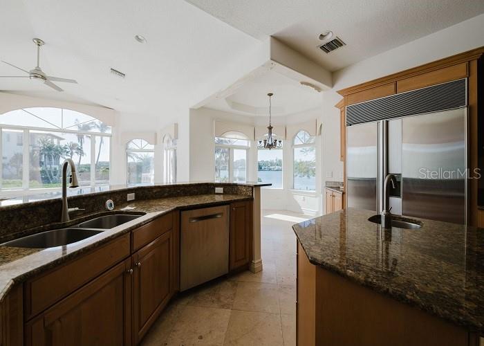 AQUALANE ESTATES 3RD - Residential