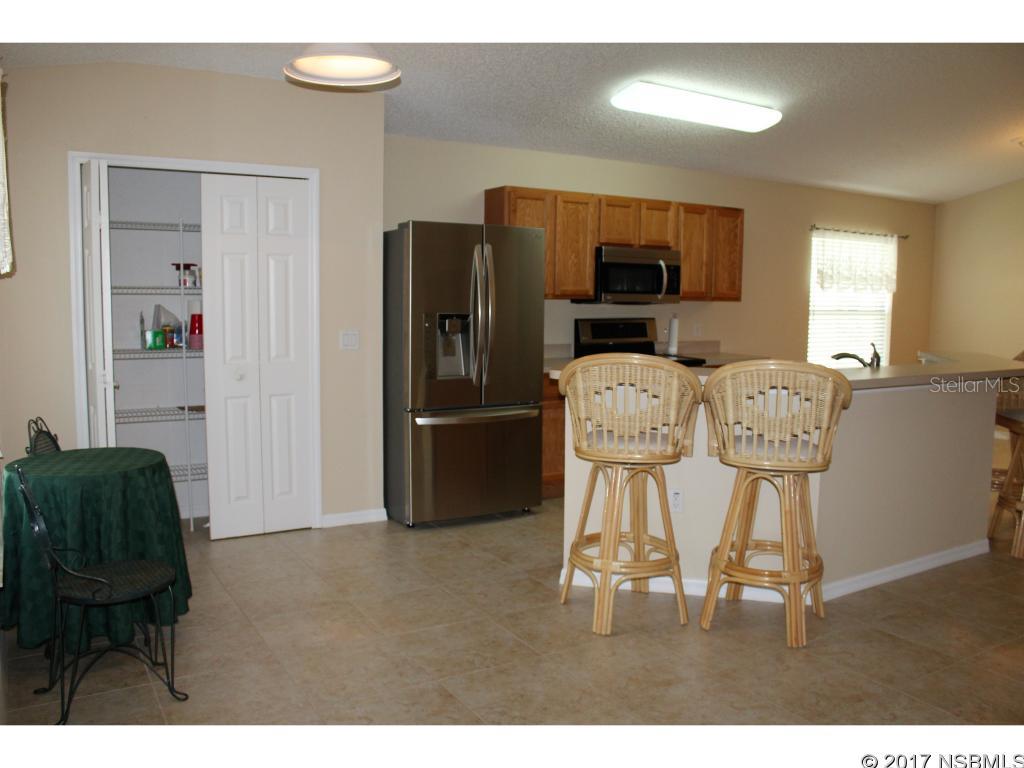 Majestic Oaks Ph 02 - Residential