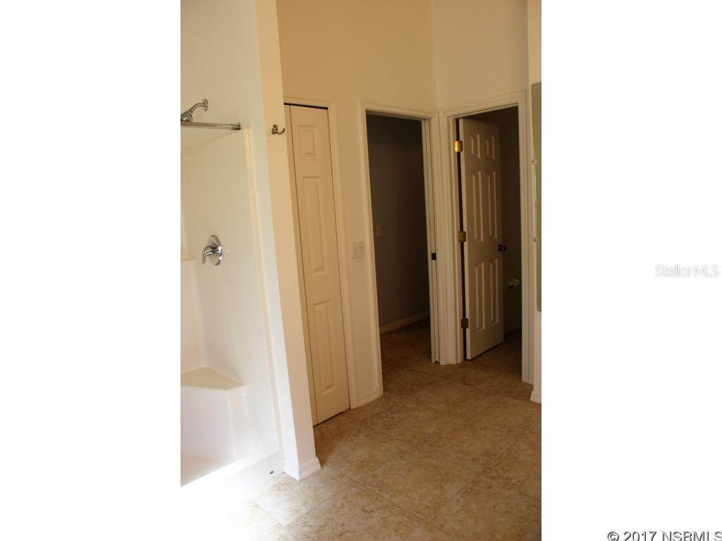 Majestic Oaks Ph 02 - Residential