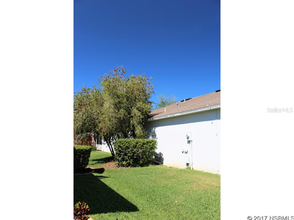 Majestic Oaks Ph 02 - Residential