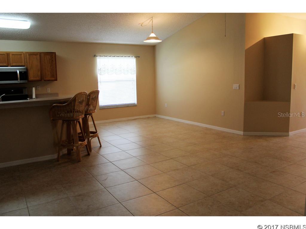 Majestic Oaks Ph 02 - Residential