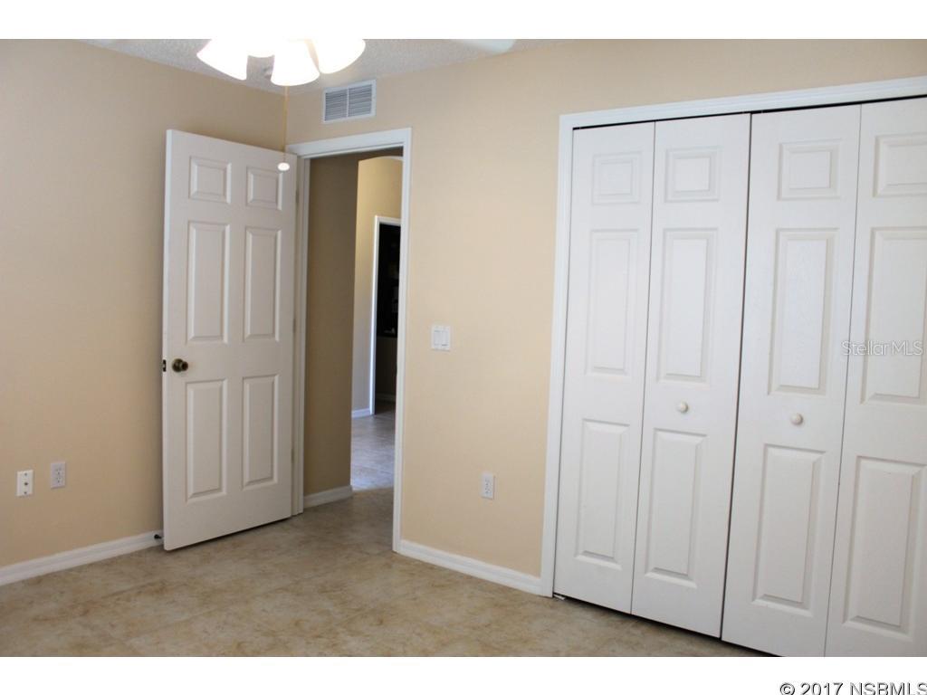 Majestic Oaks Ph 02 - Residential