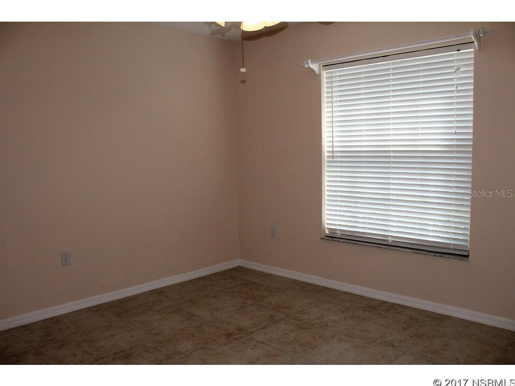 Majestic Oaks Ph 02 - Residential