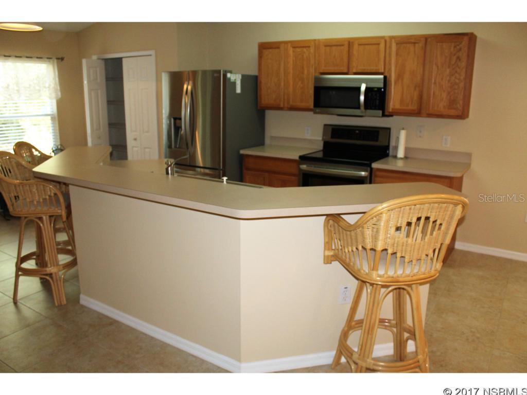 Majestic Oaks Ph 02 - Residential