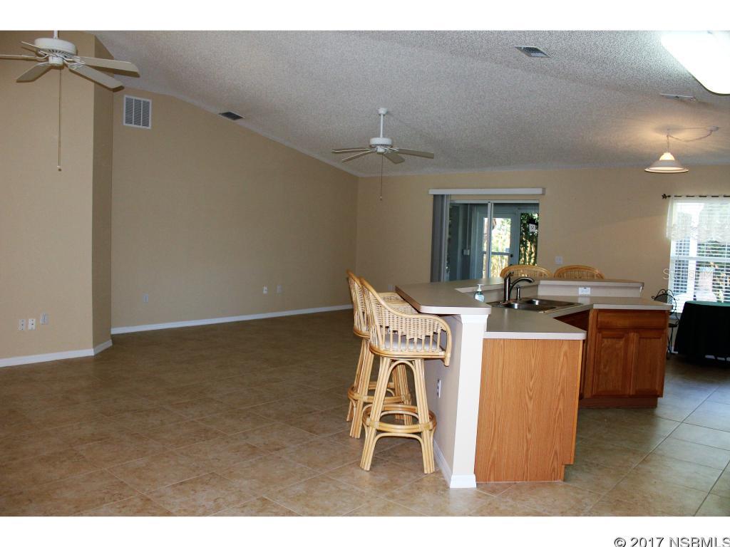 Majestic Oaks Ph 02 - Residential