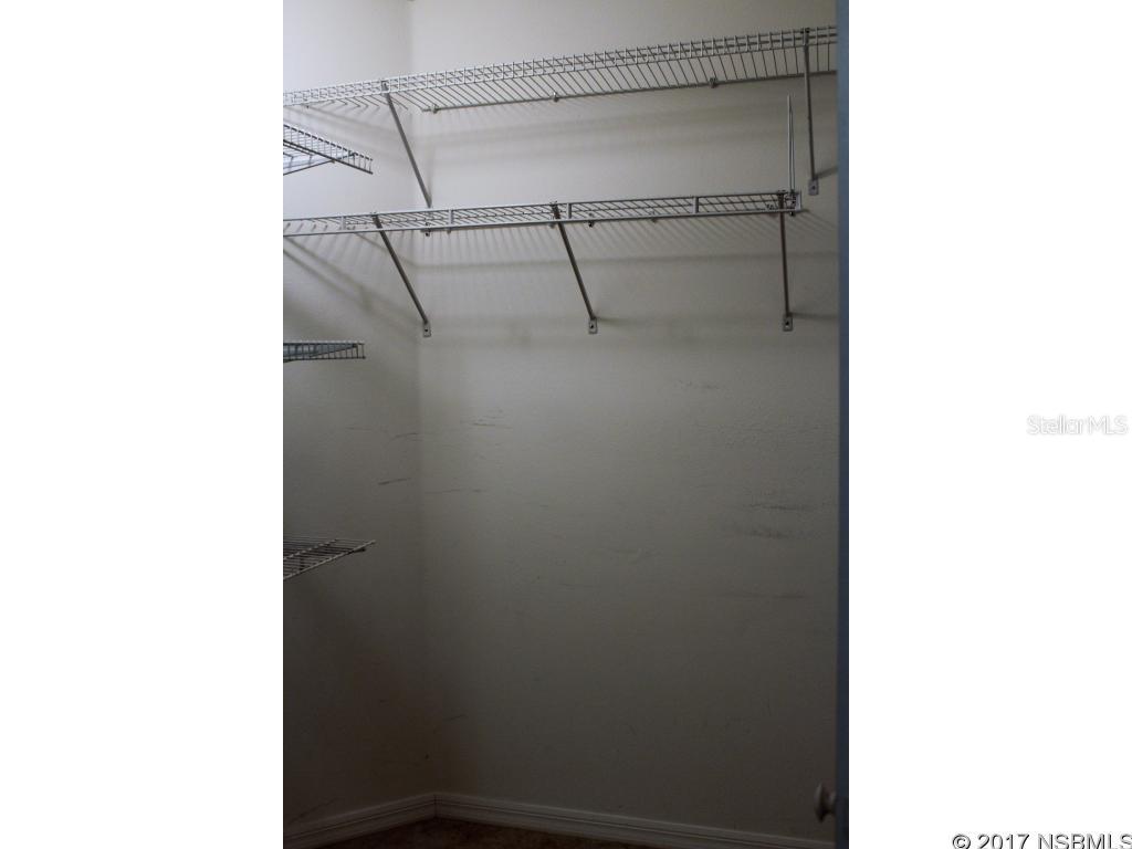 Majestic Oaks Ph 02 - Residential