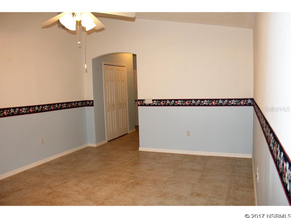 Majestic Oaks Ph 02 - Residential