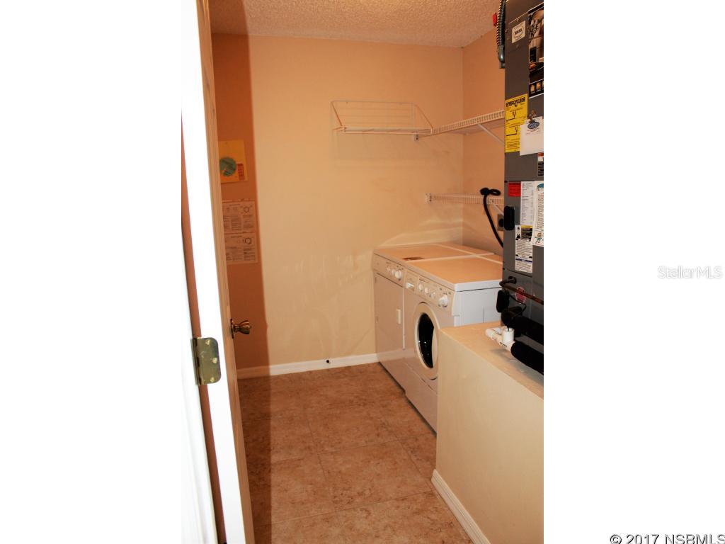 Majestic Oaks Ph 02 - Residential