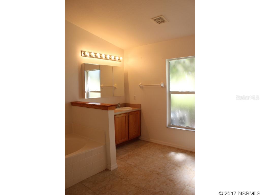 Majestic Oaks Ph 02 - Residential