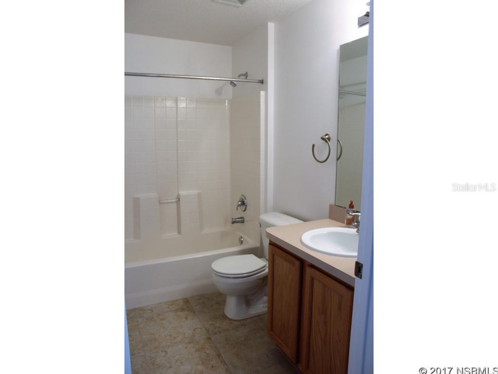 Majestic Oaks Ph 02 - Residential