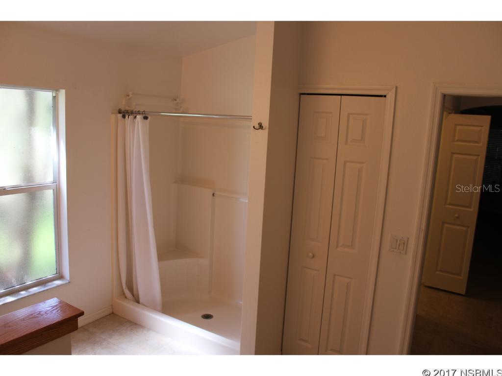 Majestic Oaks Ph 02 - Residential