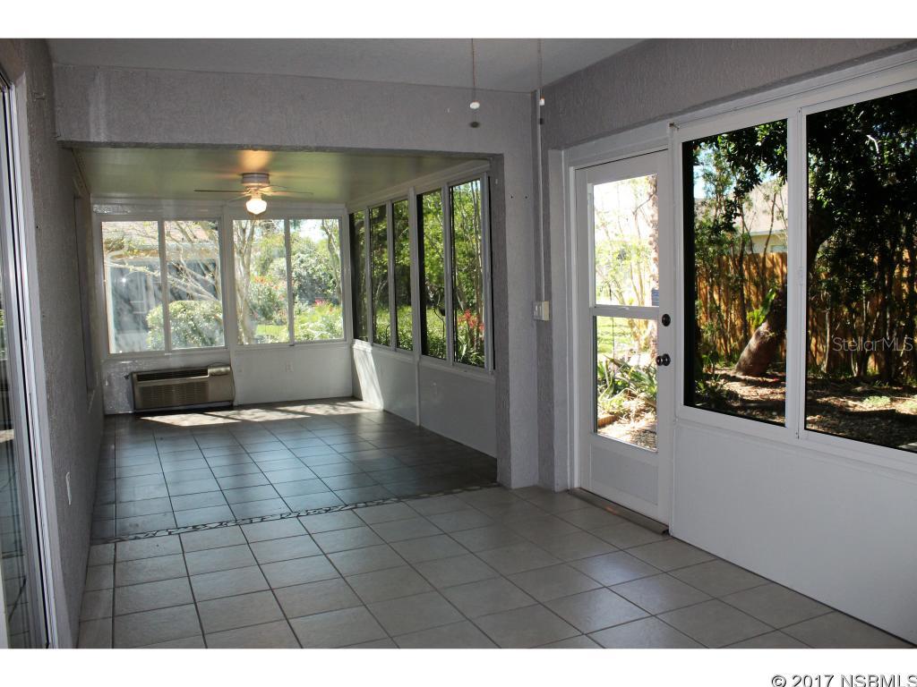 Majestic Oaks Ph 02 - Residential