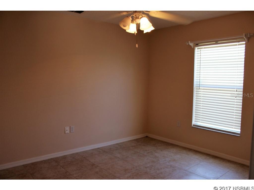 Majestic Oaks Ph 02 - Residential