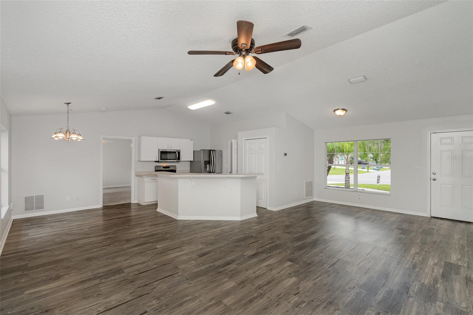 2142 SAPELO AVENUE SE 18
