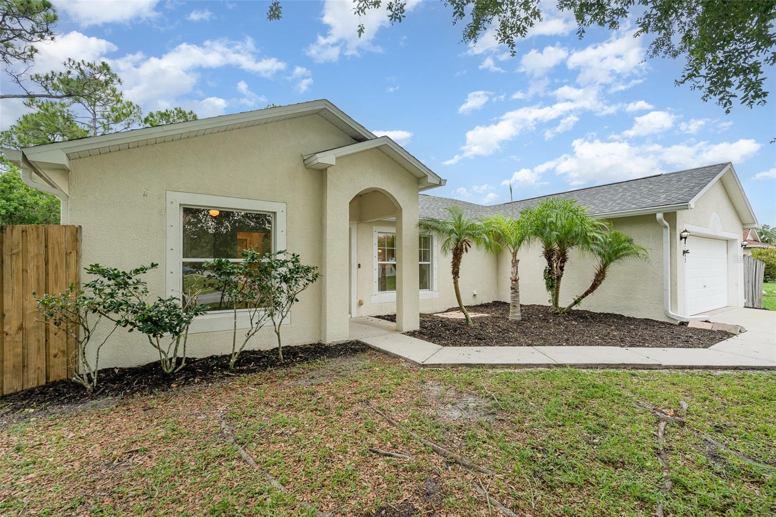 2142 SAPELO AVENUE SE 18