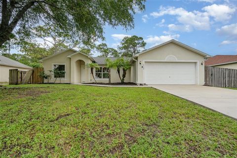 2142 SAPELO AVENUE SE 18 PALM BAY FL 32909
