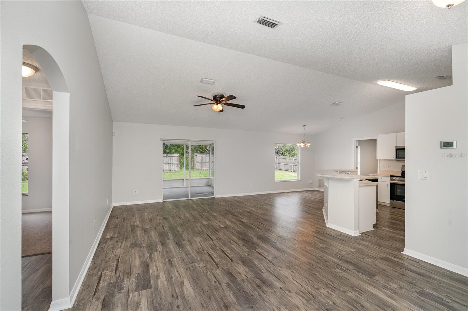 2142 SAPELO AVENUE SE 18