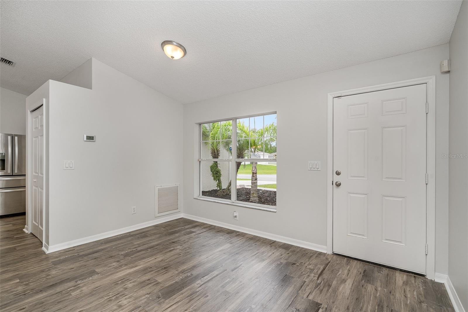 2142 SAPELO AVENUE SE 18