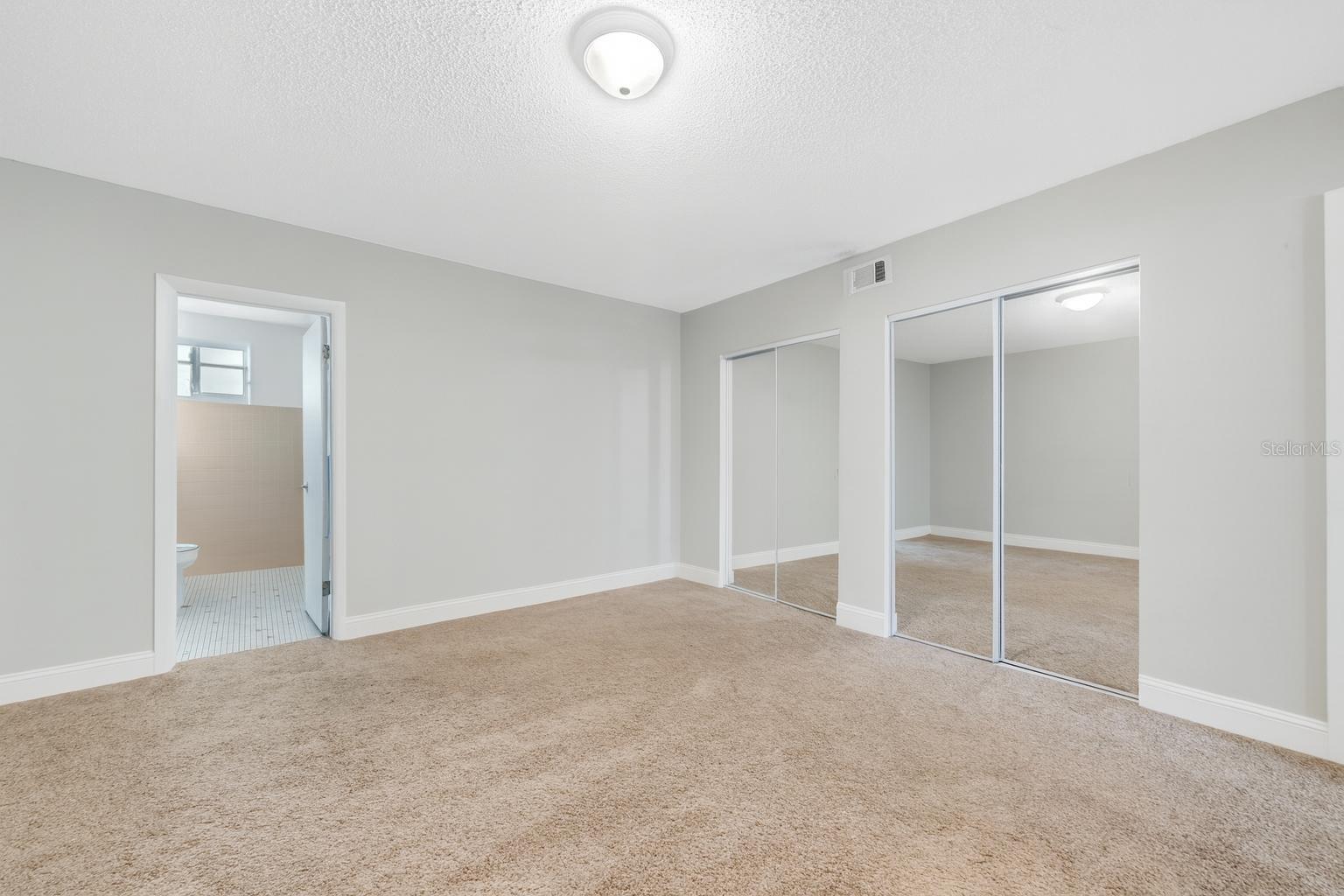 ON TOP OF THE WORLD - Residential