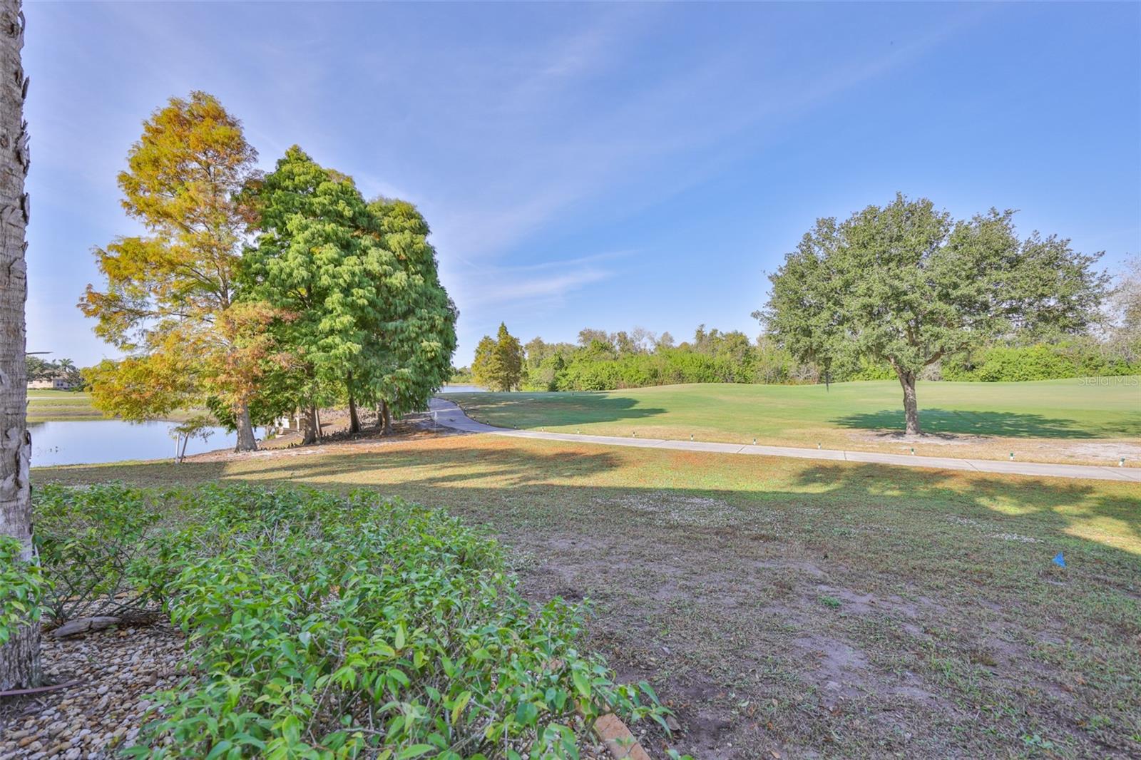 TOSCANA II AT RENISSANCE A CONDOMINIUM - Residential