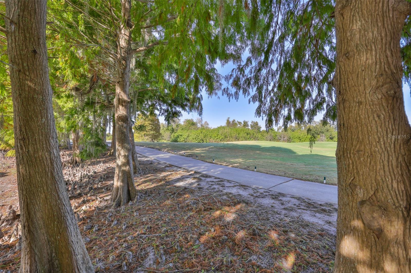 TOSCANA II AT RENISSANCE A CONDOMINIUM - Residential