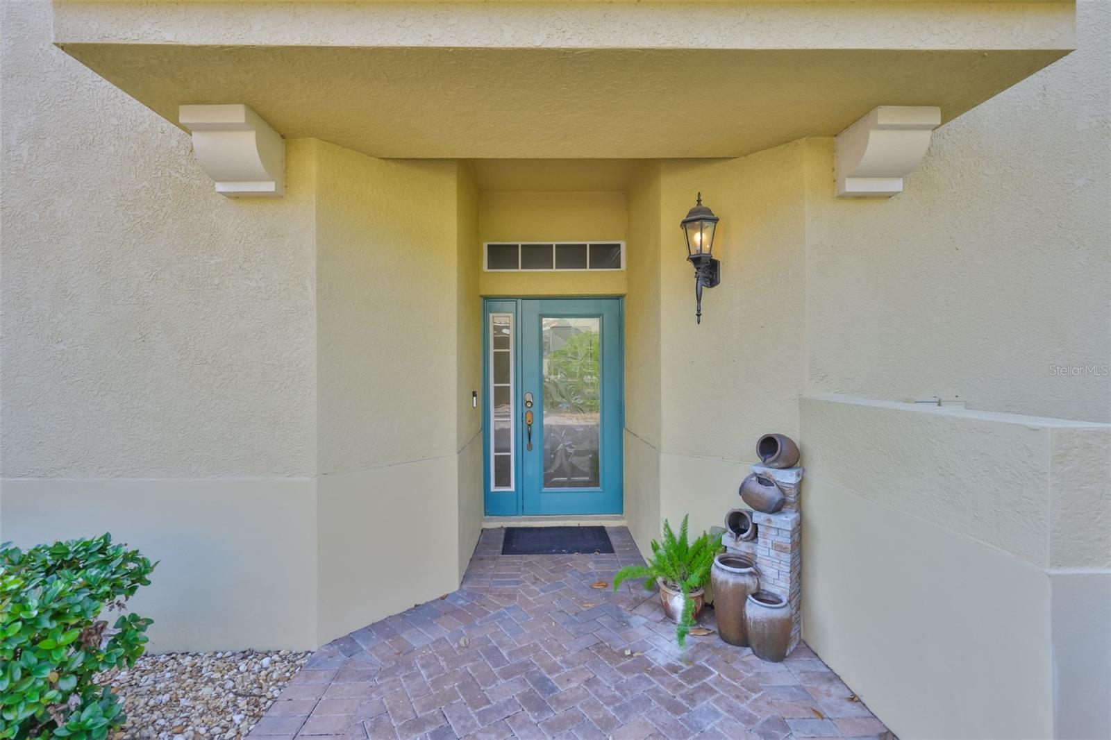 TOSCANA II AT RENISSANCE A CONDOMINIUM - Residential