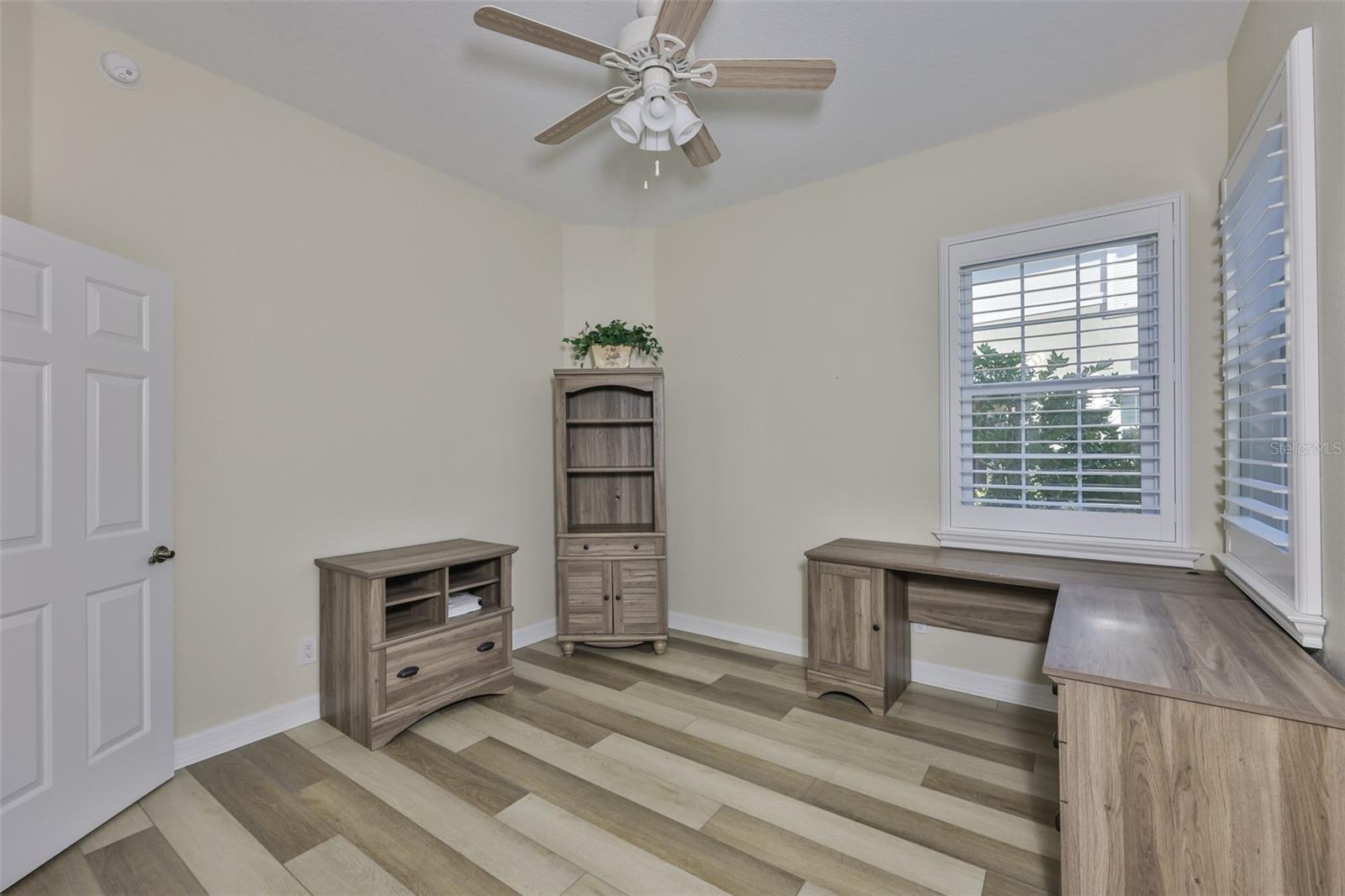 TOSCANA II AT RENISSANCE A CONDOMINIUM - Residential