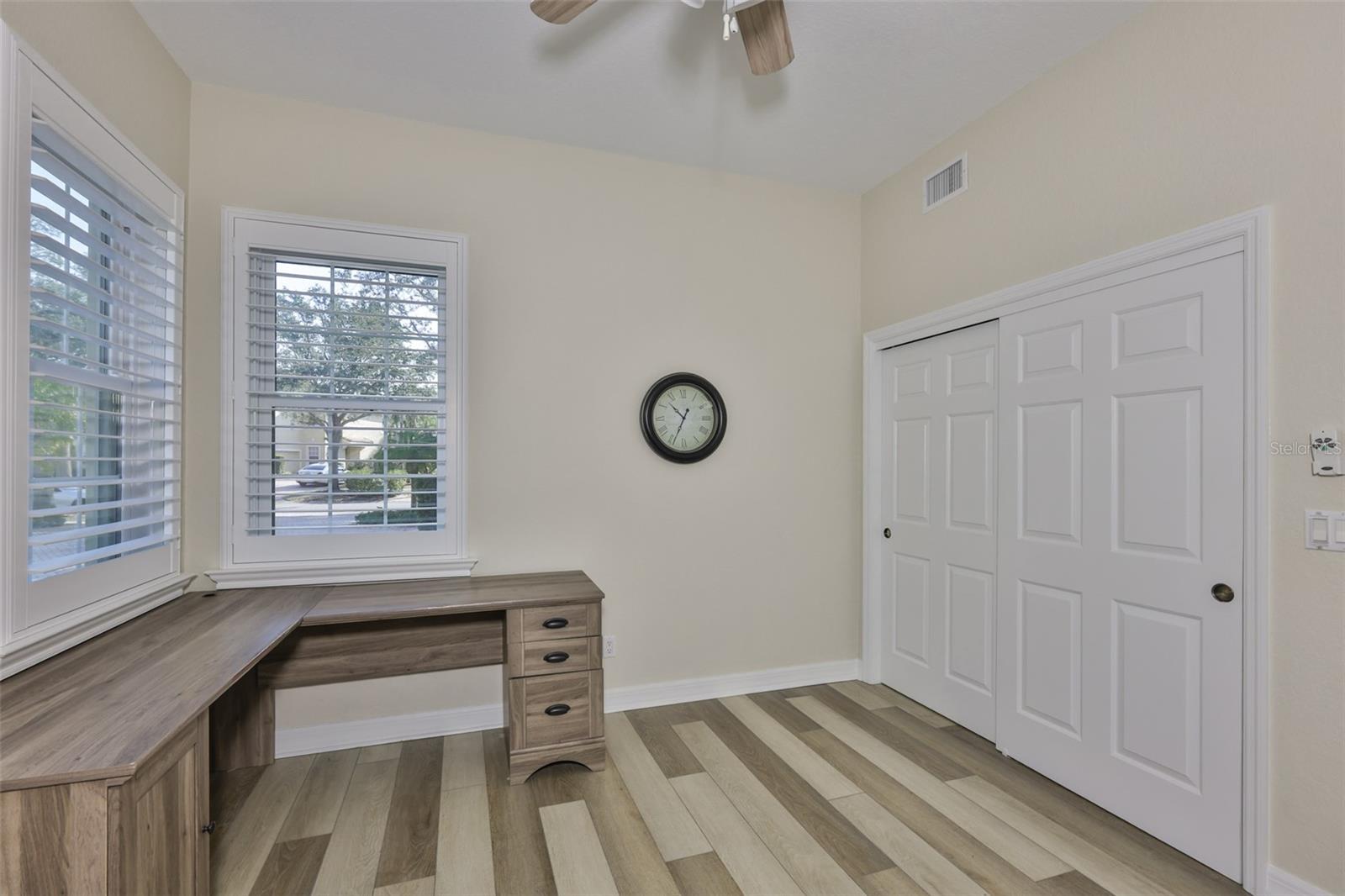 TOSCANA II AT RENISSANCE A CONDOMINIUM - Residential