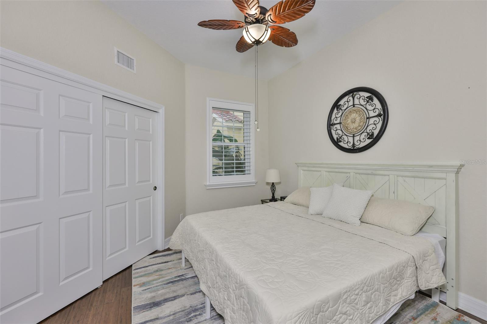 TOSCANA II AT RENISSANCE A CONDOMINIUM - Residential