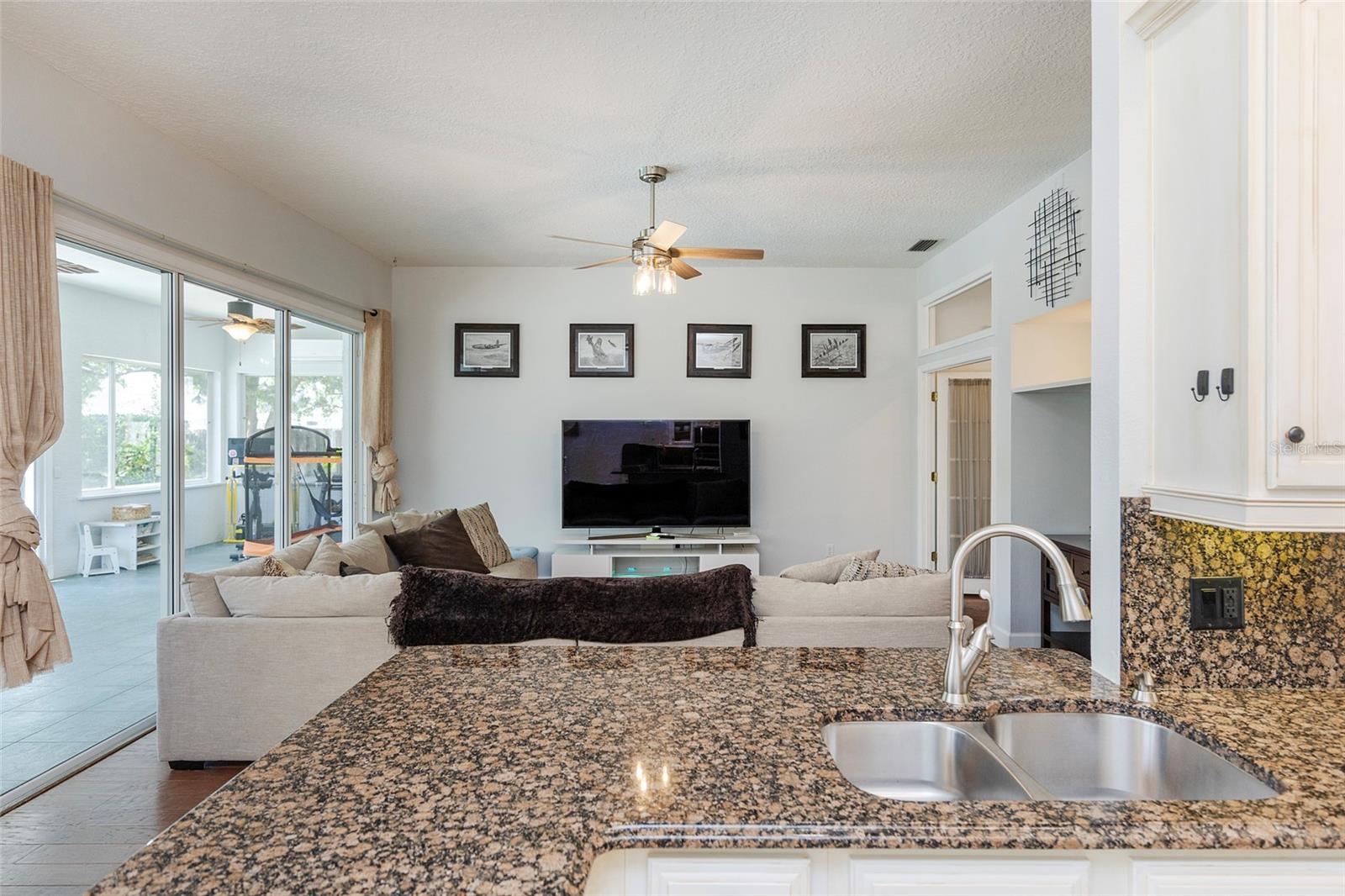 COUNTRYSIDE WEST PUD PH 02 - Residential