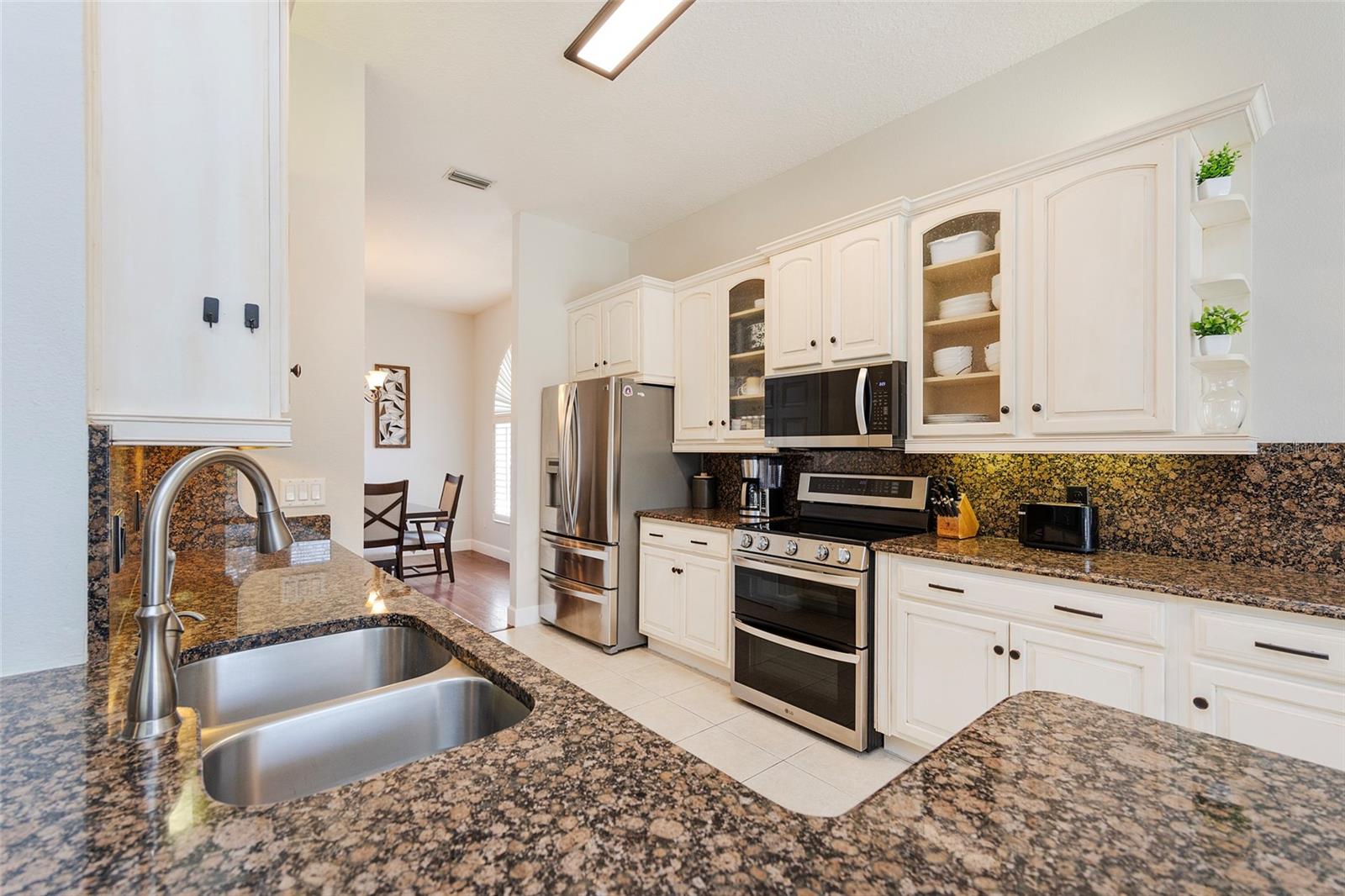 COUNTRYSIDE WEST PUD PH 02 - Residential