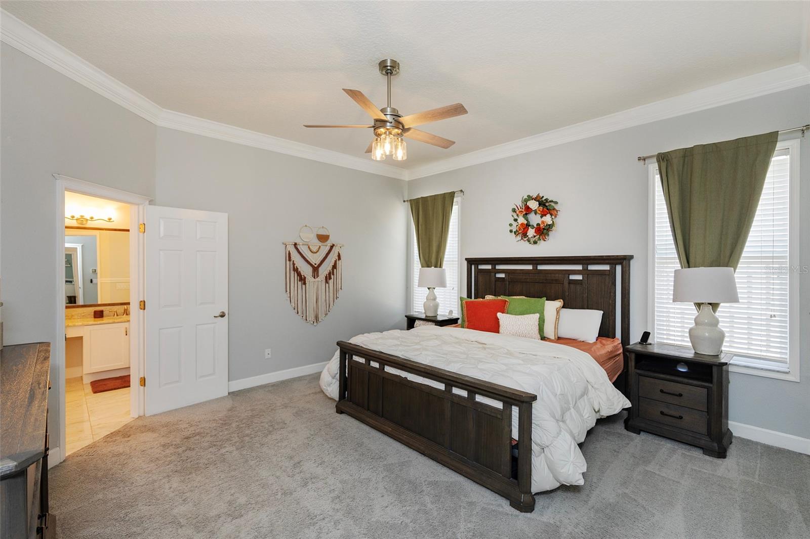 COUNTRYSIDE WEST PUD PH 02 - Residential