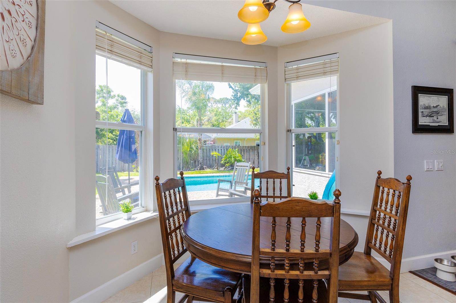 COUNTRYSIDE WEST PUD PH 02 - Residential