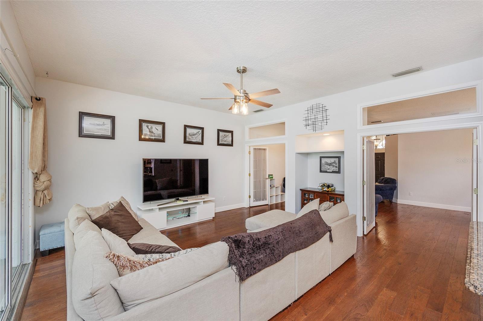 COUNTRYSIDE WEST PUD PH 02 - Residential