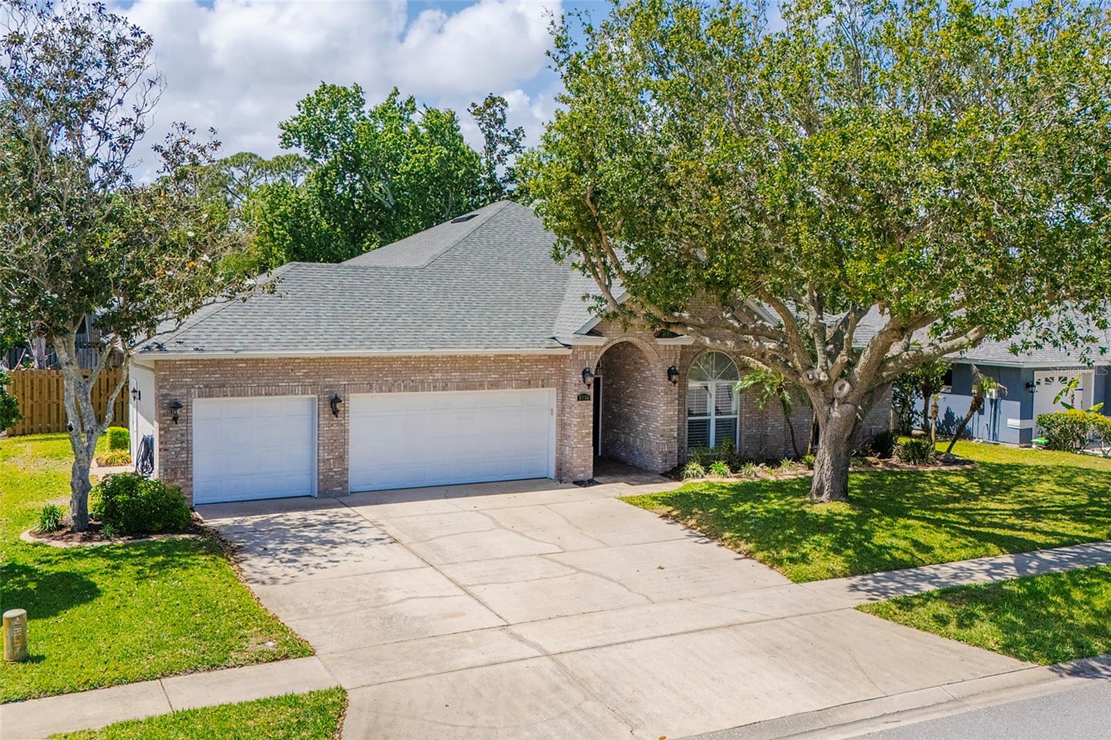 COUNTRYSIDE WEST PUD PH 02 - Residential