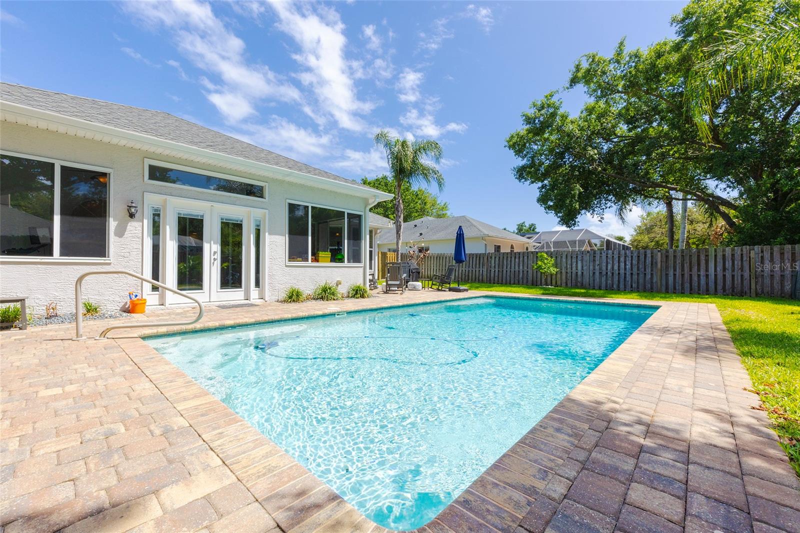 COUNTRYSIDE WEST PUD PH 02 - Residential