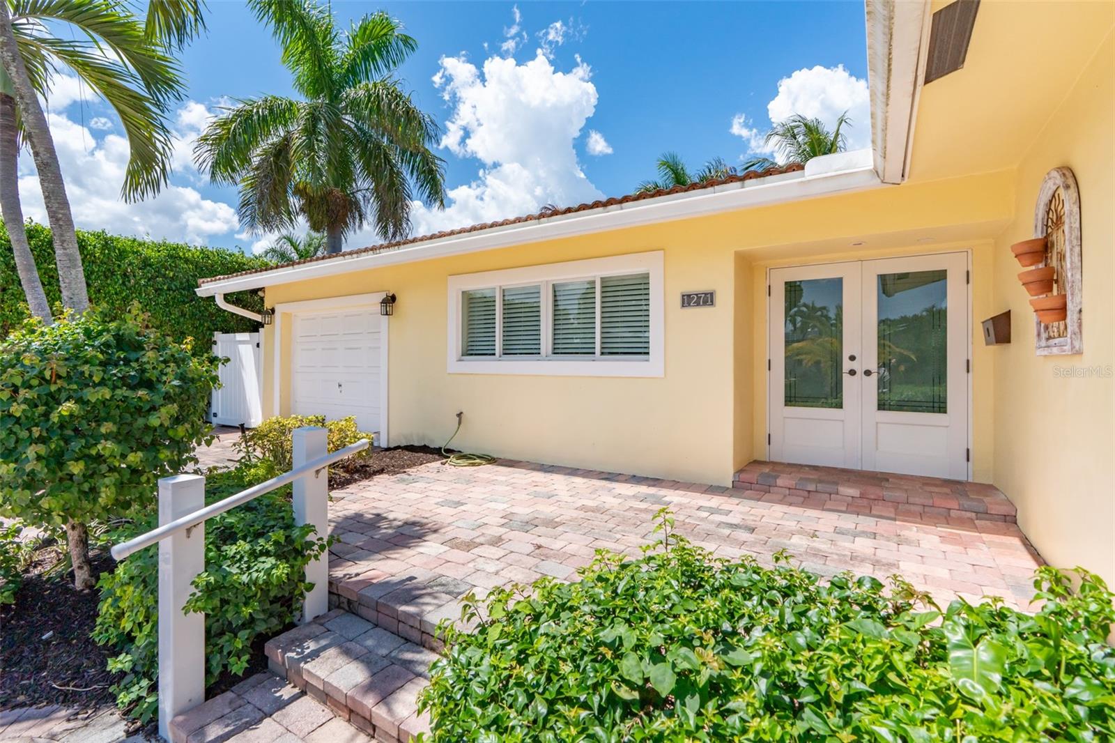 1271 SW 9TH STREET