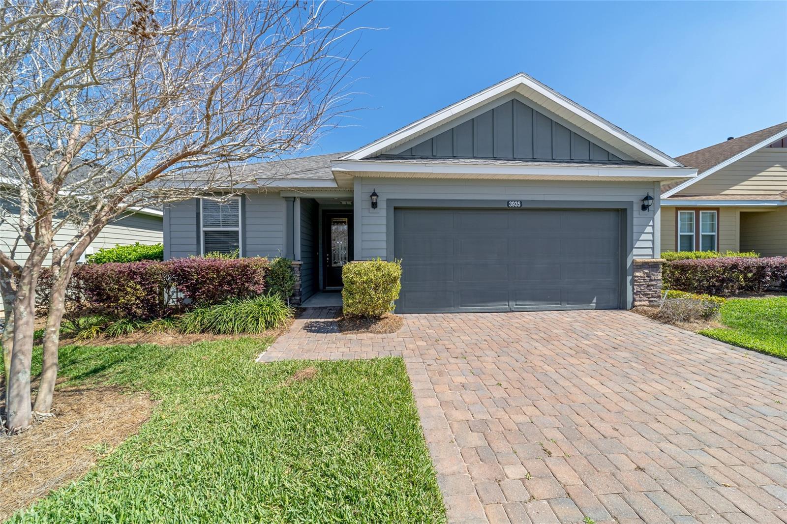 3935 NW 46TH TERRACE