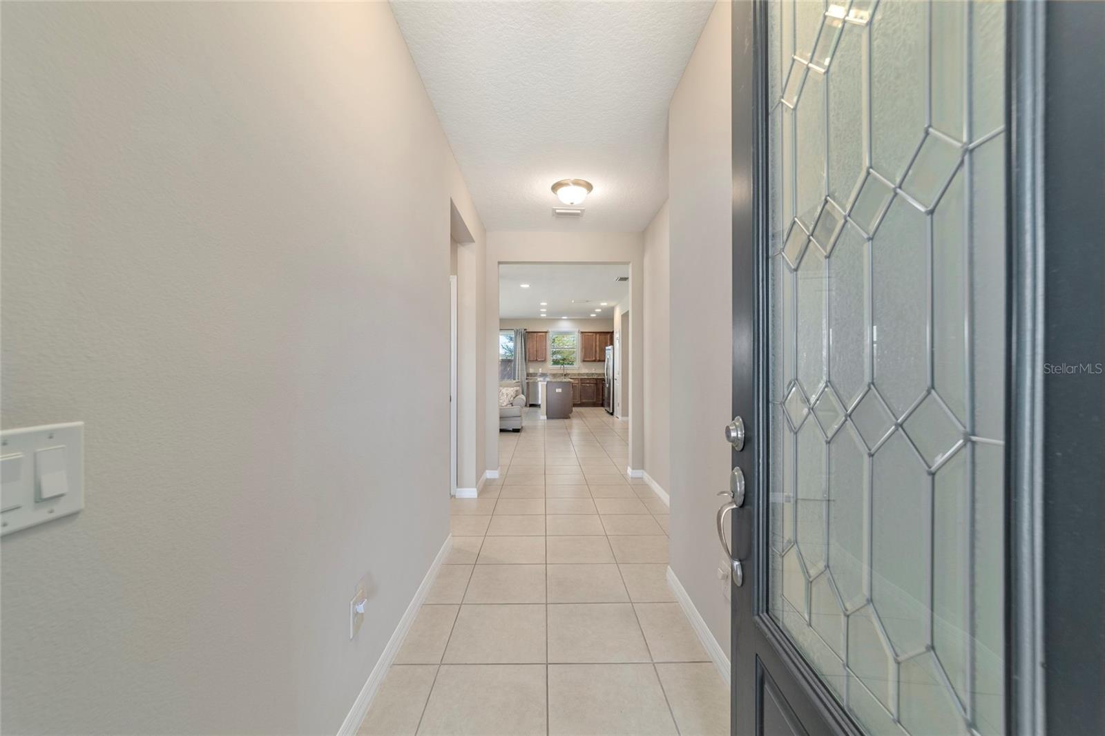 3935 NW 46TH TERRACE