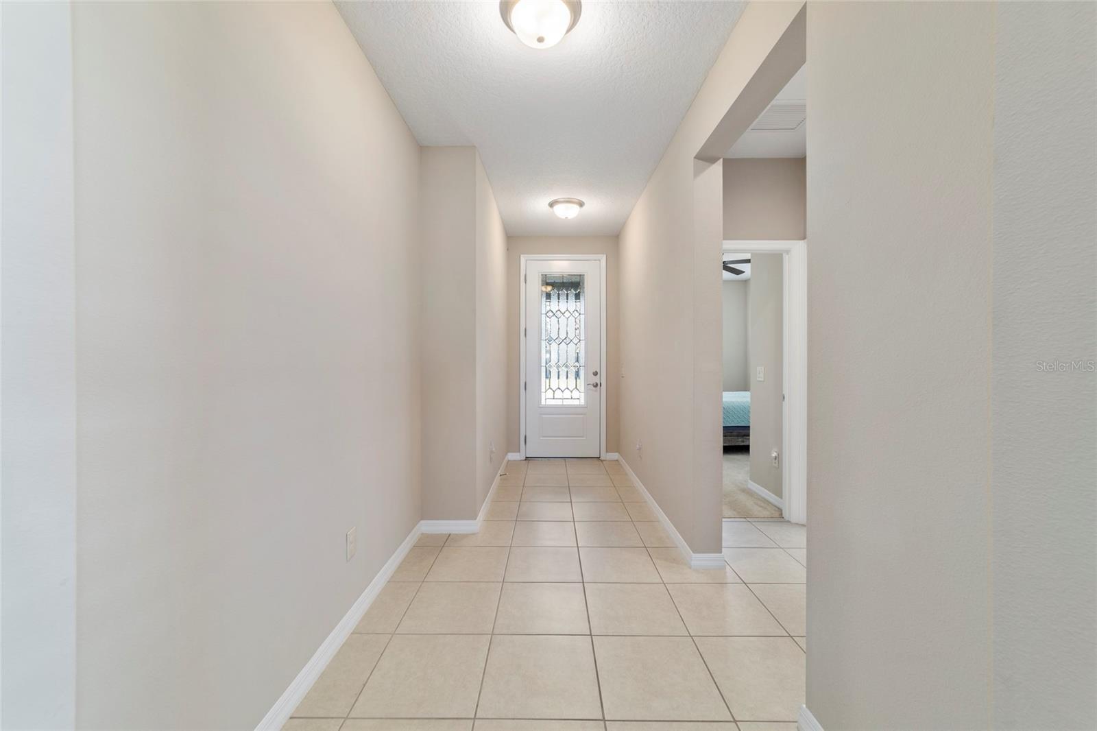 3935 NW 46TH TERRACE