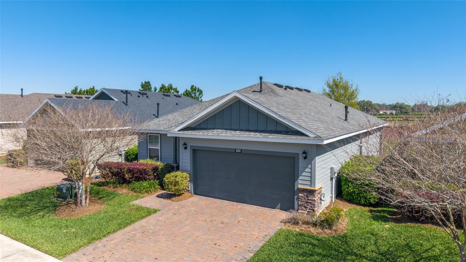 3935 NW 46TH TERRACE